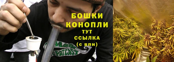 МДПВ Барнаул