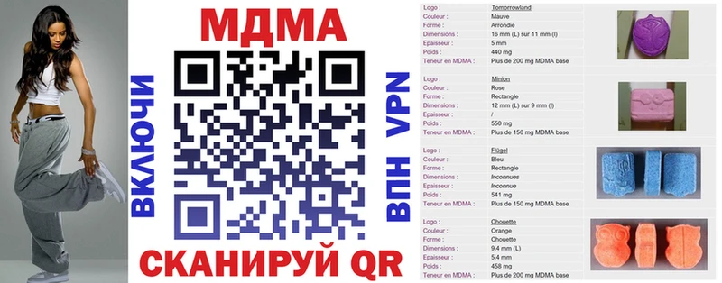 дарнет шоп kraken рабочий сайт МДМА crystal Льгов
